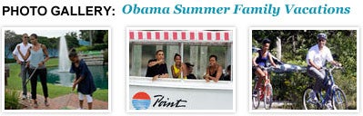 obama-summer-vacations