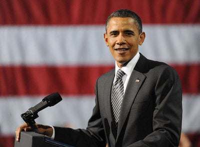 Tavis Smiley and Cornel West Criticize President Obama, Steve Harvey Responds