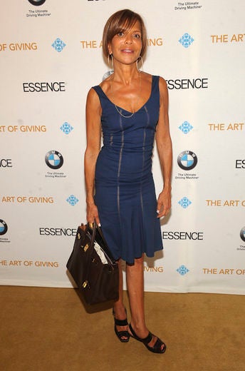 ESSENCE and BMW Host ‘Art of Giving’
