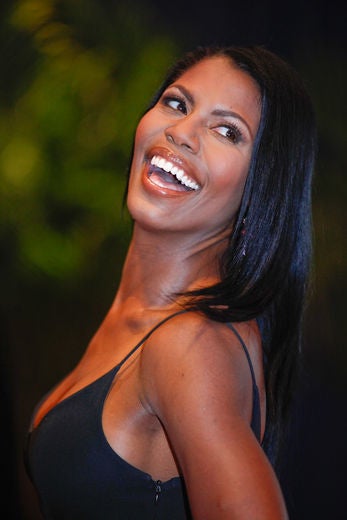 Celebs Who Have Had Plastic Surgery - Essence