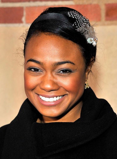 Hot Hair: Fierce Headbands