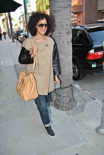 Closet Envy: Tracee Ellis Ross