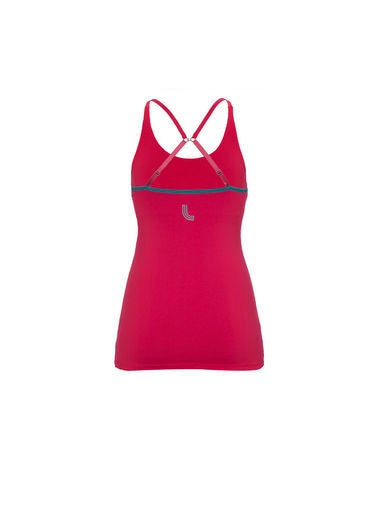 Fit Chic: Stylish Work Out Gear