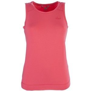 Fit Chic: Stylish Work Out Gear