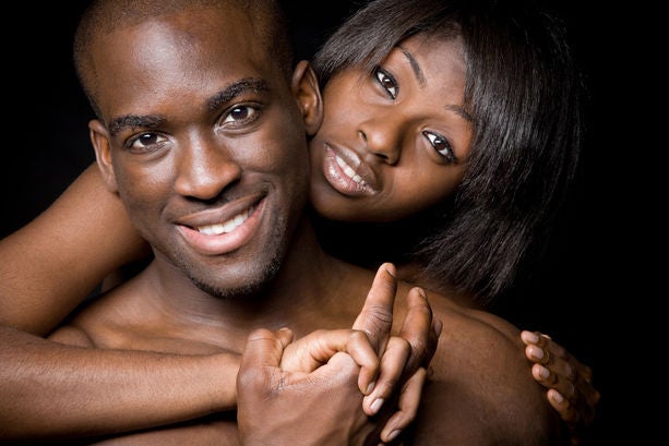 50 Ways to Make Him Fall in Love