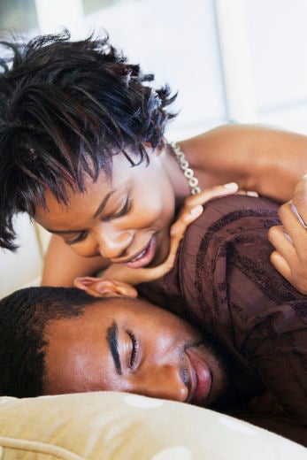 50 Ways to Make Him Fall in Love