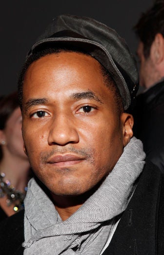 Q-Tip Becomes First Artistic Director of Hip-Hop at The Kennedy Center