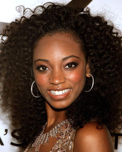 Hot Hair: ‘ANTMs’ Hottest Hairstyles Ever