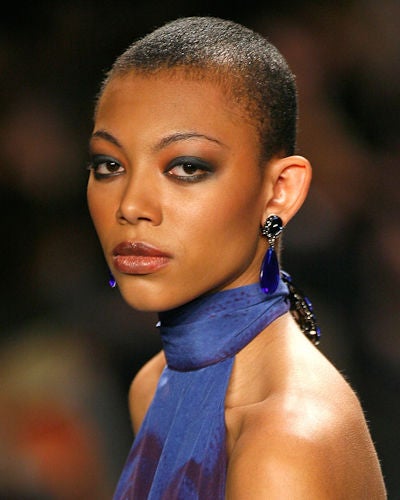 Hot Hair: ‘ANTMs’ Hottest Hairstyles Ever