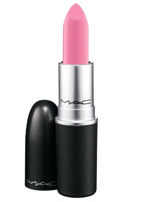 Universal Beauty: Pink Lips
