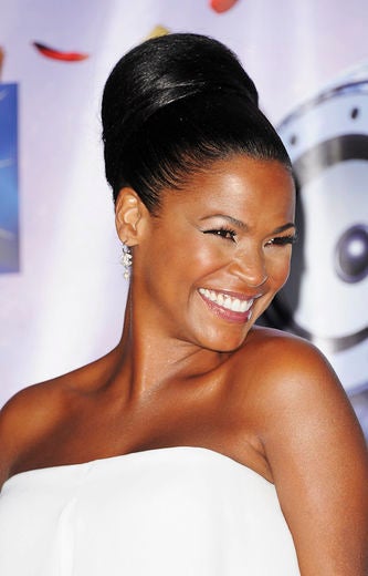 50 Reasons Why Black Women Are Beautiful