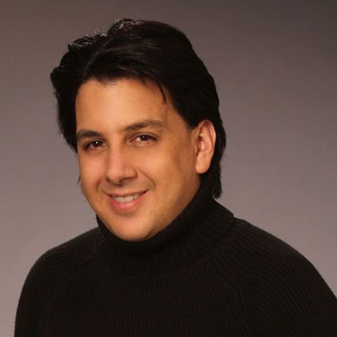 Black Style Now: African Designers