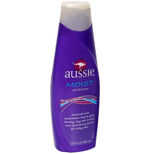 Blogger Profile: Curly Nikki