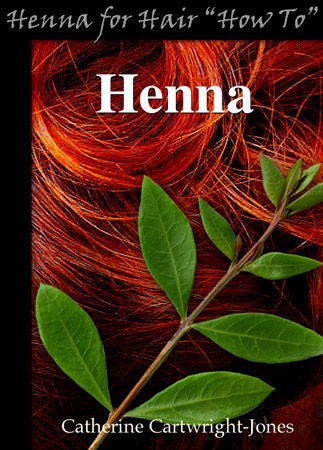 Blogger Profile: Curly Nikki