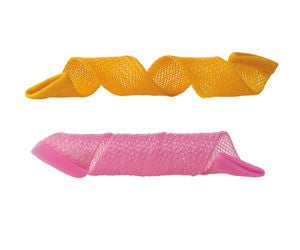 Blogger Profile: Curly Nikki