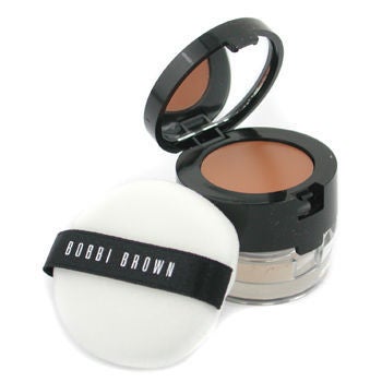 ESSENCE 2011 Readers' Choice Beauty Awards: Base