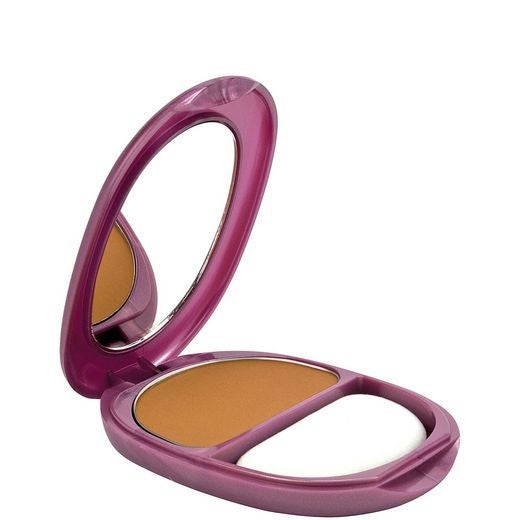 ESSENCE 2011 Readers' Choice Beauty Awards: Base