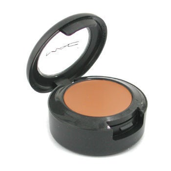 ESSENCE 2011 Readers' Choice Beauty Awards: Base