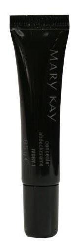 ESSENCE 2011 Readers' Choice Beauty Awards: Base