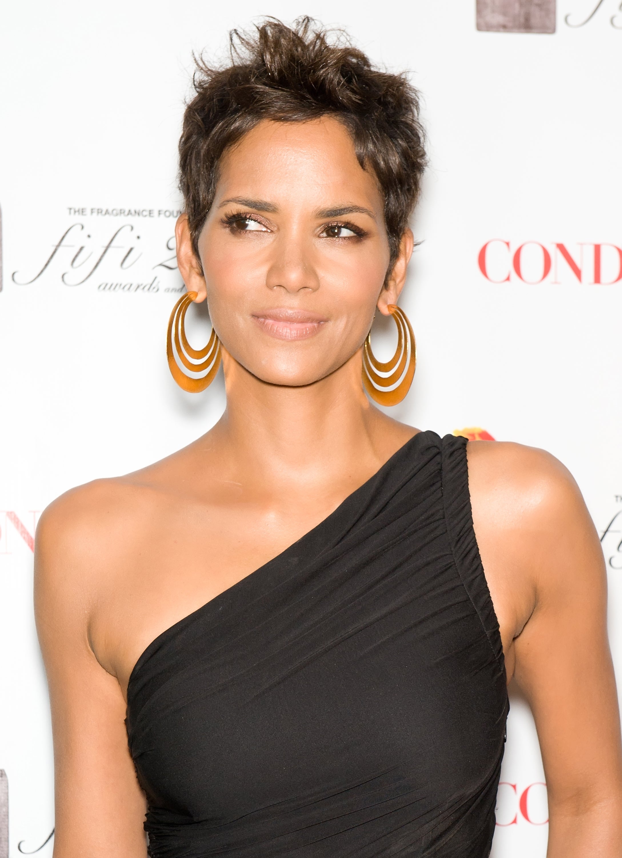 Halle Berry's Stalker is Jailed
