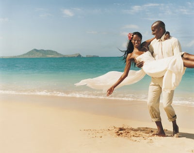 Modern-Day Matchmaker: 20 Ways to Save Black Marriage
