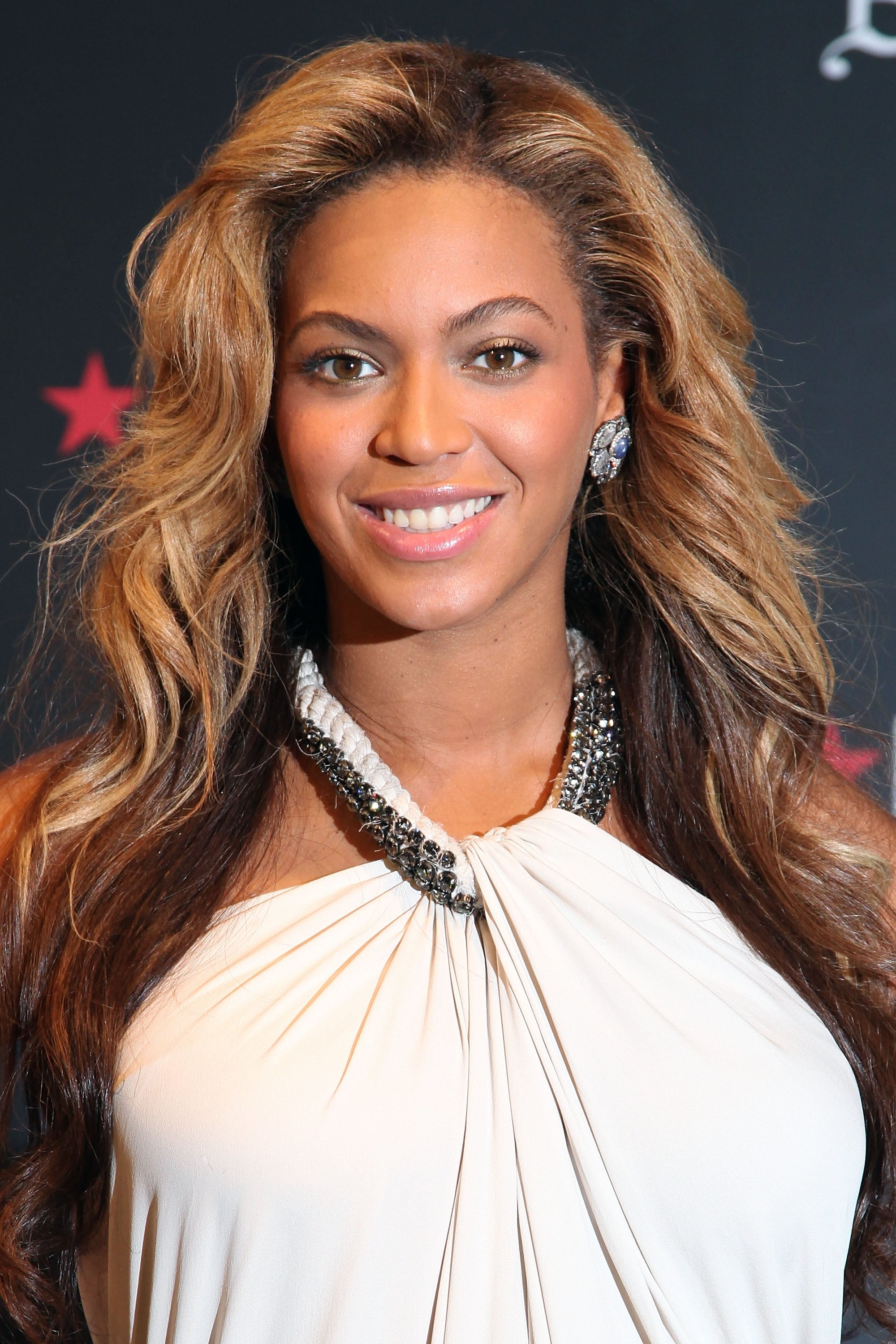 Coffee Talk: Beyonce’s Pregnancy Was 2011’s Top Twitter Moment