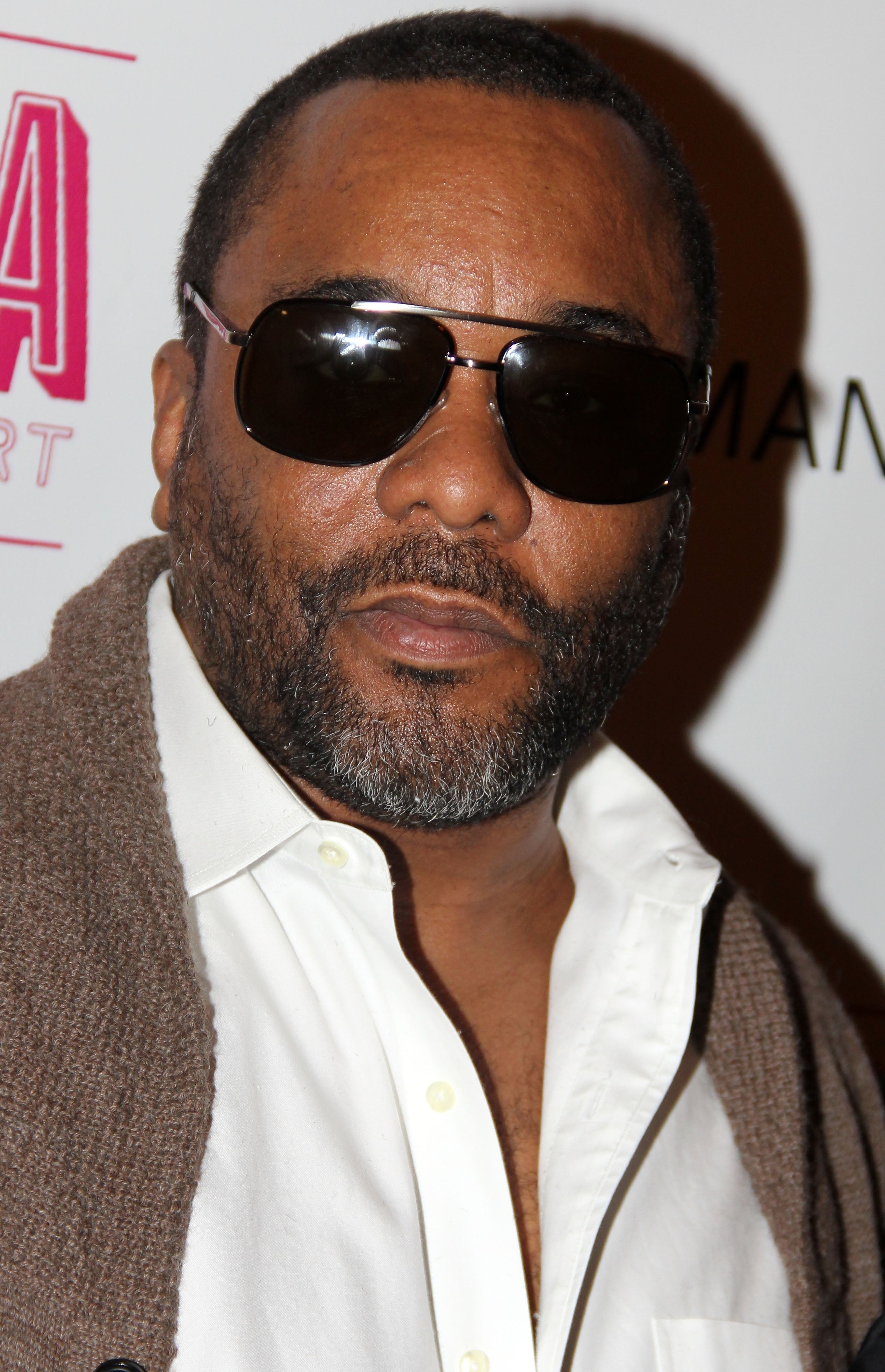 Lee Daniels to Produce 'Valley of the Dolls'