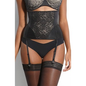 Forty Fab Shapewear Pieces Every Woman Needs