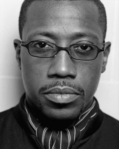 Eye Candy: Hot Chocolate