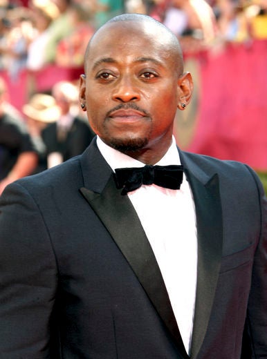 Eye Candy: Hot Chocolate