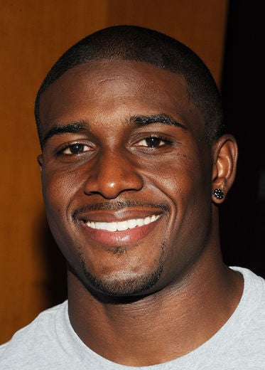 Eye Candy: Hot Chocolate