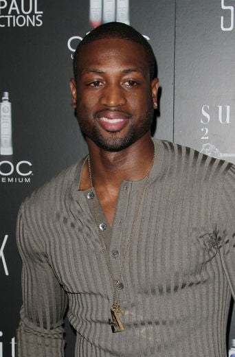 Eye Candy: Hot Chocolate