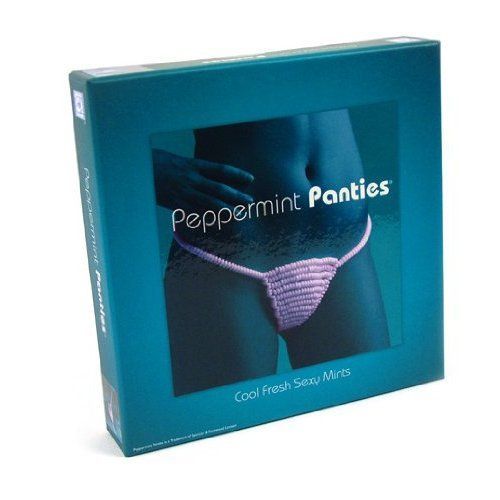 10 Bedroom Sex Toy Must-Haves
