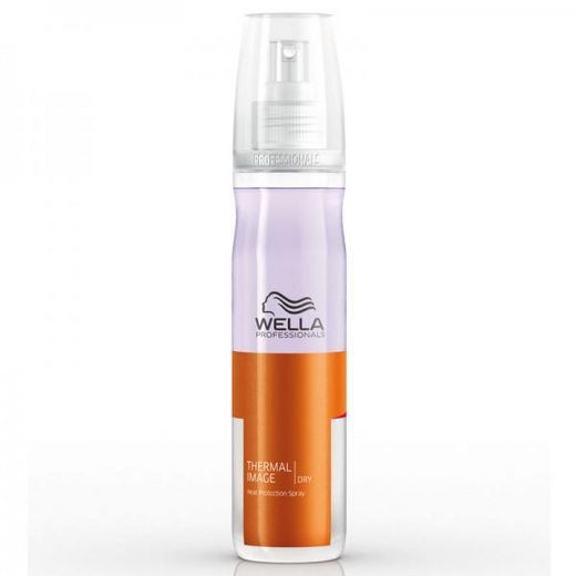 NYFW Spring 2012: Backstage Secret Weapon