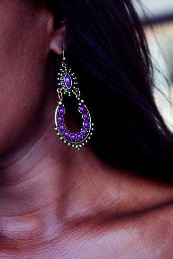 Street Style: Fashion Week S/S 2012 Part 2