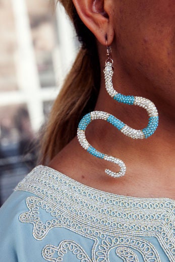 Street Style: Fashion Week S/S 2012 Part 2