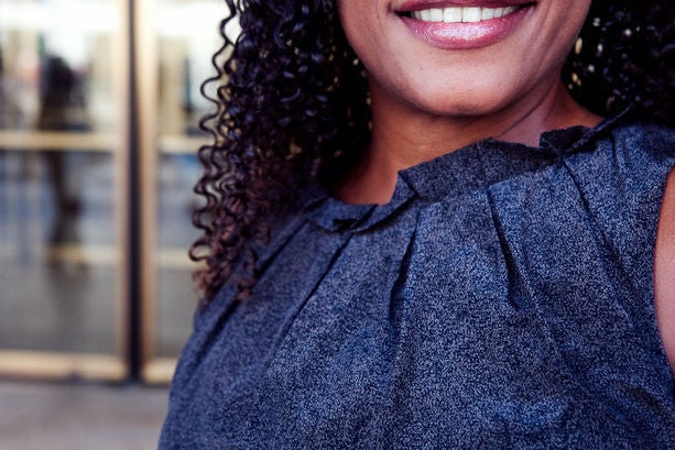 Street Style: Fashion Week S/S 2012 Part 2