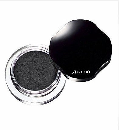 NYFW Spring 2012: Backstage Secret Weapon