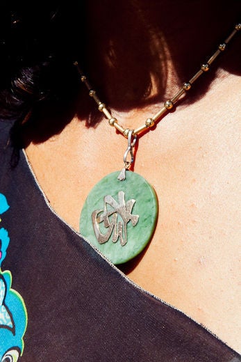 Street Style: Fashion Week S/S 2012 Part 2