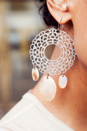 Street Style: Fashion Week S/S 2012 Part 2