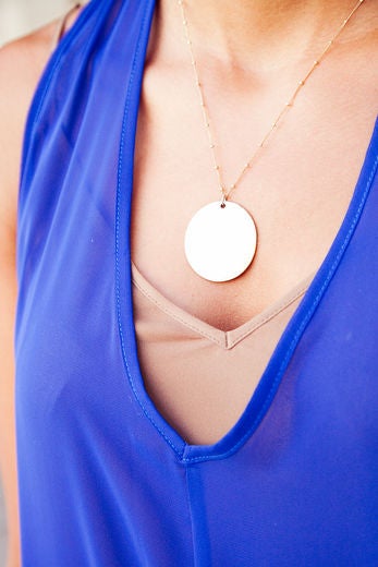 Street Style: Fashion Week S/S 2012 Part 2