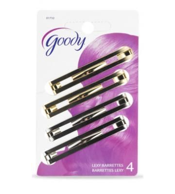 NYFW Spring 2012: Backstage Secret Weapon