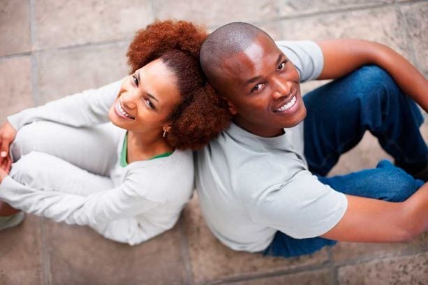20 Behaviors to Avoid If You're Looking for Love