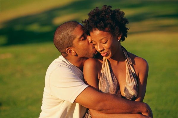 20 Behaviors to Avoid If You're Looking for Love