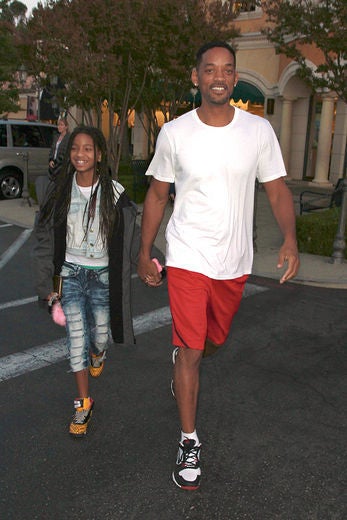 Star Gazing: 9.26.11