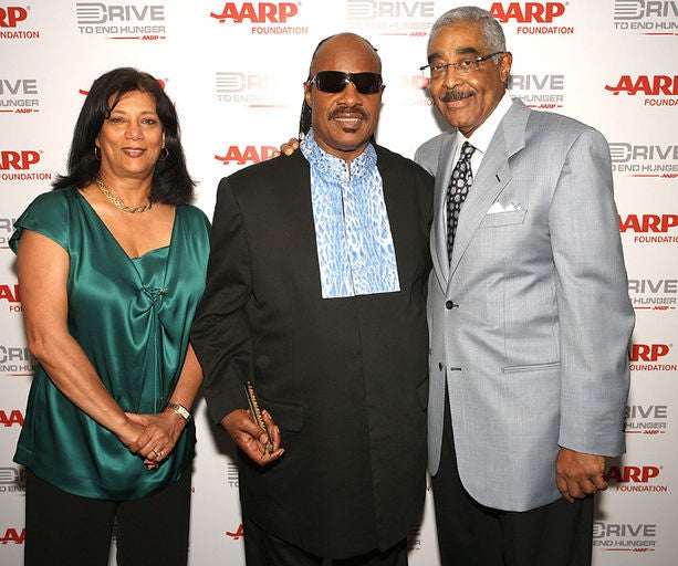 Star Gazing: 9.26.11