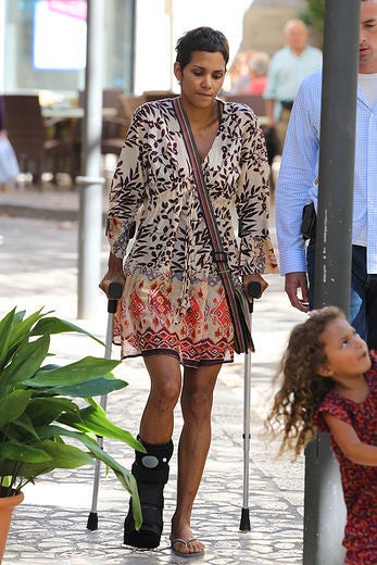 Star Gazing: 9.26.11