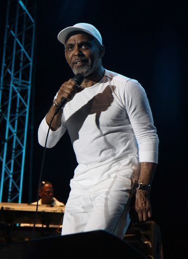 Why Maze Featuring Frankie Beverly’s Return to ESSENCE Fest 2015 Means Everything