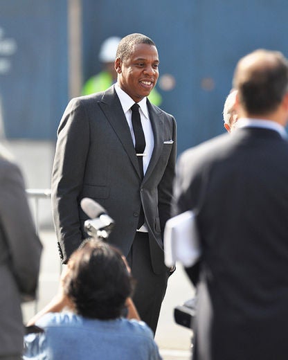 Star Gazing: 9.26.11