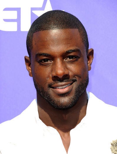 calvin from house of payne real name